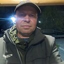 Андрей, 50 лет
