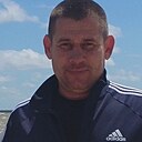 Александр, 41 год