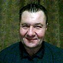 Алексей, 51 год