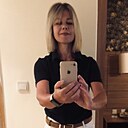 Елена, 47 лет
