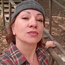Надежда, 43 года