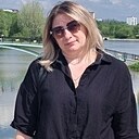 Ника, 42 года