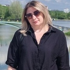 Фотография девушки Ника, 42 года из г. Донецк