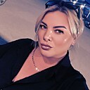 Марина, 46 лет