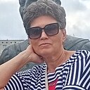 Наталия, 55 лет