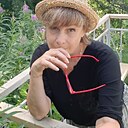 Елена, 66 лет