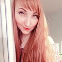 Lisa, 34 года