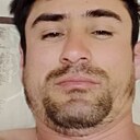 Алик, 35 лет