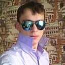 Николай, 30 лет