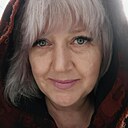 Татьяна, 53 года