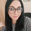 Оксана, 32 года
