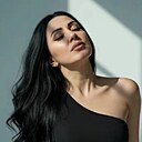 Одна Такая, 45 лет
