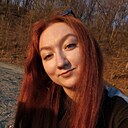 Ангелина, 23 года