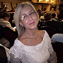 Светик, 54 года