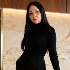 Фотография девушки Милая, 35 лет из г. Волжский