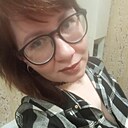 Дарьюшка, 33 года