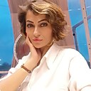 Таманна, 38 лет