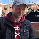 Sergej, 37 лет