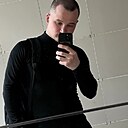 Вадим, 27 лет