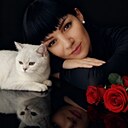 Наталья, 40 лет
