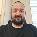 Ислом, 42 года