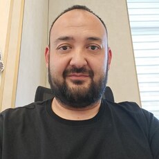 Фотография мужчины Ислом, 42 года из г. Ташкент