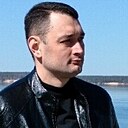 Андрей, 37 лет