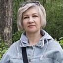 Лидия, 62 года