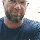 Alexander, 48 лет