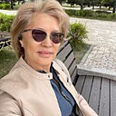 Любовь, 52 года