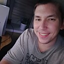 Кирилл, 32 года