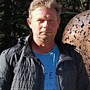 Владимир, 44 года