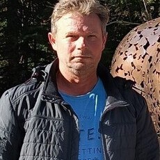 Фотография мужчины Владимир, 44 года из г. Славянск-на-Кубани