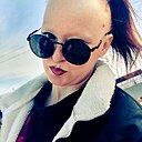 Региночка, 33 года