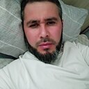 Тимур, 34 года