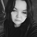 An, 29 лет