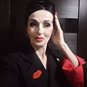 Наталья, 63 года