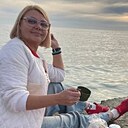 Лариса, 48 лет