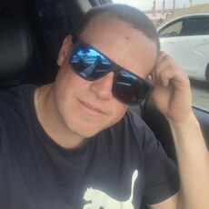 Фотография мужчины Максим, 35 лет из г. Нижний Новгород