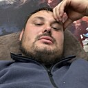 Серега, 34 года