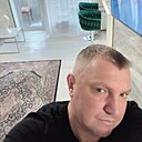 Иван, 41 год