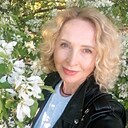 Наталья, 49 лет