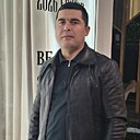 Ahmed, 35 лет