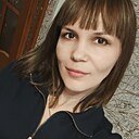 Татьяна, 39 лет