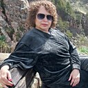 Татьяна, 56 лет