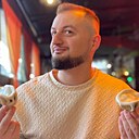 Anri, 36 лет