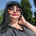 Kleopatra, 48 лет