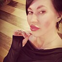 Натали, 48 лет