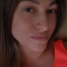 Фотография девушки Мария, 41 год из г. Гудермеc