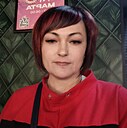 Valeri, 39 лет
